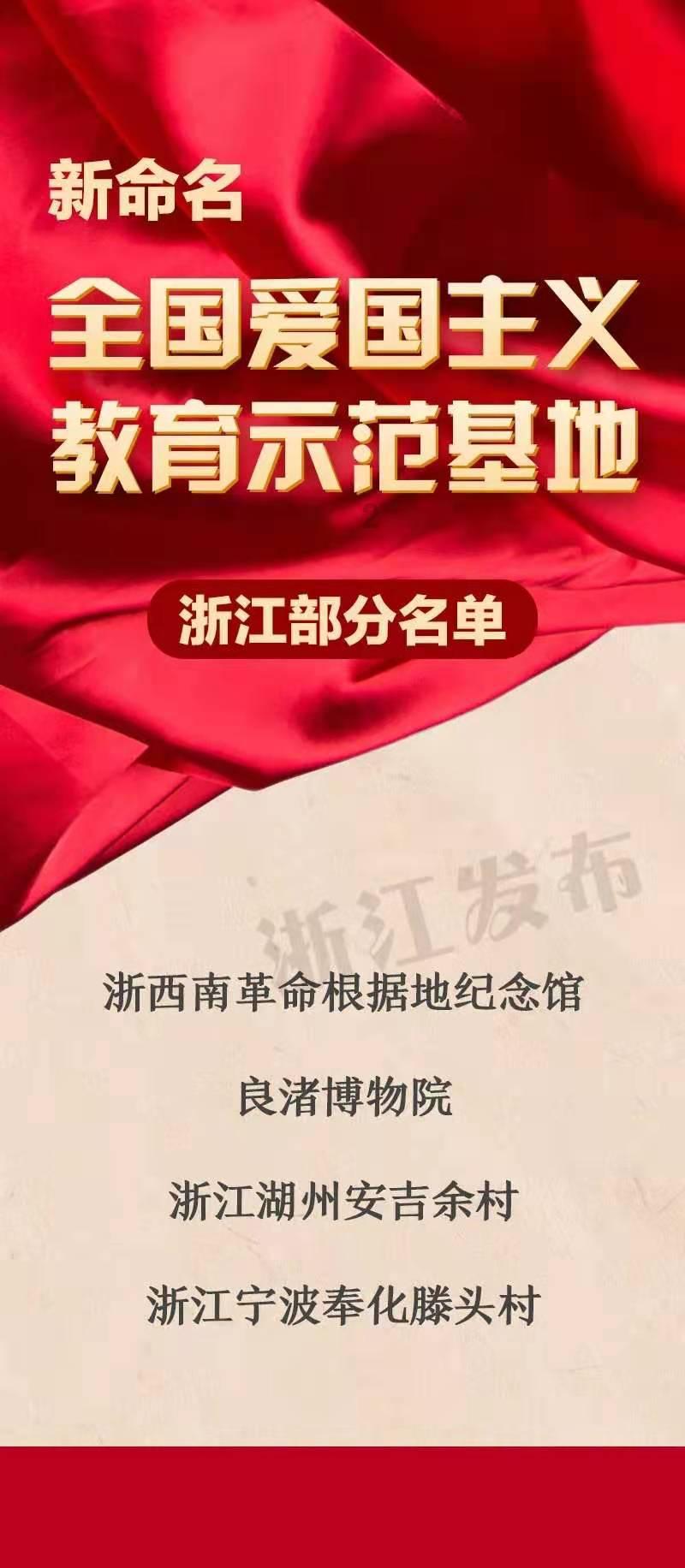 冬青奥一刻 | 这些身影里,有没有下一个苏翊鸣?